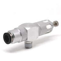 �j�z���s�X�R�@�o�h�r�b�n�@�}���r�C�ف@�d�p�O�Q�b�O�W�o�O�P�d�@�P��