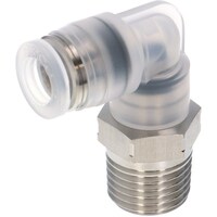 �j�z���s�X�R�@�o�h�r�b�n�@�`���[�u�t�B�b�e�B���O�o�o�^�r�t�r�R�O�S�@�o�o�k�P�^�S�O�Q�r�t�r�@�P��