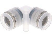 �j�z���s�X�R�@�o�h�r�b�n�@�`���[�u�t�B�b�e�B���O�o�o�^�r�t�r�R�O�S�@�o�o�u�P�^�Q�e�@�P��