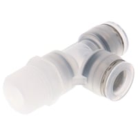 �j�z���s�X�R�@�o�h�r�b�n�@�`���[�u�t�B�b�e�B���O�o�o�^�r�t�r�R�O�S�@�o�o�c�P�Q�O�S�e�@�P��