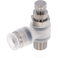 �j�z���s�X�R�@�o�h�r�b�n�@�X���b�g���o���u�o�o�@�o�i�m�b�U�O�P�s�o�@�P��