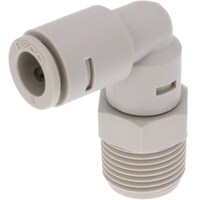 �j�z���s�X�R�@�o�h�r�b�n�@�P�~�J���p��@�`�o�k�W�O�R�d�@�P��