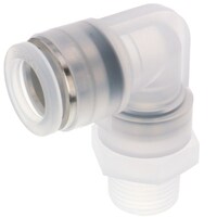 �j�z���s�X�R�@�o�h�r�b�n�@�`���[�u�t�B�b�e�B���O�o�o�^�r�t�r�R�O�S�@�o�o�k�P�^�Q�O�R�@�P��