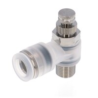 �j�z���s�X�R�@�o�h�r�b�n�@�X���b�g���o���u�o�o�@�o�i�m�b�W�O�P�r�@�P��