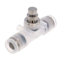 �j�z���s�X�R�@�o�h�r�b�n�@�X���b�g���o���u�o�o�@�o�i�m�l�t�W�e�@�P��