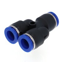 �j�z���s�X�R�@�o�h�r�b�n�@�`���[�u�t�B�b�e�B���O�ϕ��I���r�t�r�R�O�R�����@�N���[�����d�l�@�r�o�x�P�O�t�b�@�P��