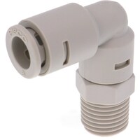 �j�z���s�X�R�@�o�h�r�b�n�@�P�~�J���p��@�`�o�k�W�O�Q�d�@�P��