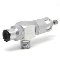 �j�z���s�X�R�@�o�h�r�b�n�@�}���r�C�ف@�d�p�O�P�b�O�U�o�O�P�d�@�P��