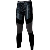 クロダルマ クロダルマ アンダーパンツ メイサイブラック 3L 4720414903L 1着