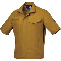 �N���_���}�@�N���_���}�@�����W�����p�[�@�u���E���L�������@�k�k�@�Q�U�U�U�W�P�U�P�k�k�@�P��