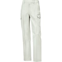 �N���_���}�@�N���_���}�@�J�[�S�p���c�i�m�[�^�b�N�j�@�V���o�[�@�W�T�@�R�T�U�U�W�S�O�W�T�@�P��