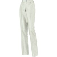 �N���_���}�@�N���_���}�@���f�B�[�X�X���b�N�X�i�c�[�^�b�N�j�i�e�S���j�@�V���o�[�@�R�k�@�R�P�U�U�W�P�S�O�R�k�@�P��