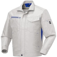 �N���_���}�@�N���_���}�@�����W�����p�[�@�V���o�[�@�l�@�Q�T�U�U�W�P�S�O�l�@�P��