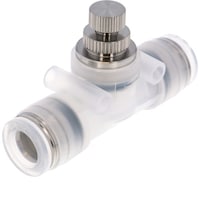 �j�z���s�X�R�@�o�h�r�b�n�@�X���b�g���o���u�o�o�@�N���[�����[����@�o�i�m�l�t�P�O�b�@�P��