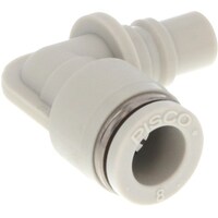 ニホンピスコ PISCO ライトカップリング CPP15L6W 1個