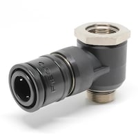 �j�z���s�X�R�@�o�h�r�b�n�@���C���u���b�N�@�p�l�b�Q�O�v�@�P��