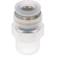 �j�z���s�X�R�@�o�h�r�b�n�@�`���[�u�t�B�b�e�B���O�o�o�^�r�t�r�R�O�S�@�o�o�b�R�^�W�O�R�@�P��