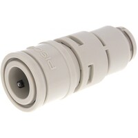 �j�z���s�X�R�@�o�h�r�b�n�@���C�g�J�b�v�����O�@�b�o�r�Q�O�P�O�v�@�P��