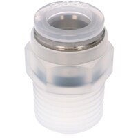 �j�z���s�X�R�@�o�h�r�b�n�@�`���[�u�t�B�b�e�B���O�o�o�^�r�t�r�R�O�S�@�N���[�����[����@�o�o�b�P�Q�O�S�b�@�P��