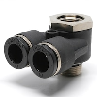 �j�z���s�X�R�@�o�h�r�b�n�@���C���u���b�N�@�l�g�a�P�S�P�O�v�@�P��