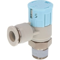 �j�z���s�X�R�@�o�h�r�b�n�@�X�s�[�h�R���g���[���@�_�C�����t�^�C�v�@�i�r�f�r�U�O�P�a�k�v�@�P��