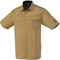 �N���_���}�@�N���_���}�@�����V���c�@�L�������@�R�k�@�Q�U�T�X�R�U�T�R�k�@�P��