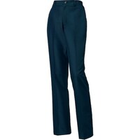 �N���_���}�@�N���_���}�@���f�B�[�X�X���b�N�X�i�c�[�^�b�N�j�i�e�S���j�@�l�C�r�[�@�r�@�R�P�U�U�W�P�P�P�r�@�P��