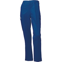 クロダルマ クロダルマ カーゴパンツ(ノータック) ダークブルー 70 356711370 1着