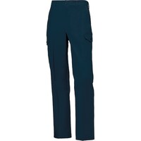 �N���_���}�@�N���_���}�@�J�[�S�p���c�i�m�[�^�b�N�j�@�l�C�r�[�@�W�T�@�R�T�U�U�W�P�P�W�T�@�P��