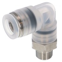 �j�z���s�X�R�@�o�h�r�b�n�@�`���[�u�t�B�b�e�B���O�o�o�^�r�t�r�R�O�S�@�o�o�k�W�O�P�r�t�r�e�r�@�P��