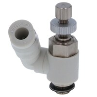 �j�z���s�X�R�@�o�h�r�b�n�@�X�s�[�h�R���g���[���@�N���[�����[����@�i�r�r�S�l�T�`�b�@�P��