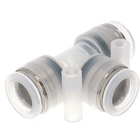 �j�z���s�X�R�@�o�h�r�b�n�@�`���[�u�t�B�b�e�B���O�o�o�^�r�t�r�R�O�S�@�o�o�d�P�^�Q�e�@�P��