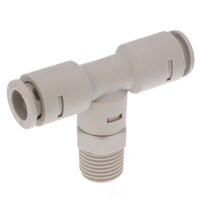 �j�z���s�X�R�@�o�h�r�b�n�@�P�~�J���p��@�`�o�a�W�O�Q�d�@�P��