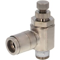 �j�z���s�X�R�@�o�h�r�b�n�@�X�s�[�h�R���g���[���u���X�@�j�i�r�b�U�O�P�`�@�P��