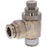 �j�z���s�X�R�@�o�h�r�b�n�@�X�s�[�h�R���g���[���u���X�@�j�i�r�b�P�O�O�R�`�P�@�P��