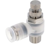 �j�z���s�X�R�@�o�h�r�b�n�@�X�s�[�h�R���g���[���o�o�@�o�i�r�b�U�O�P�a�s�o�@�P��