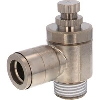 �j�z���s�X�R�@�o�h�r�b�n�@�X�s�[�h�R���g���[���u���X�@�j�i�r�b�P�Q�O�S�`�e�@�P��