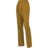 �N���_���}�@�N���_���}�@���f�B�[�X�X���b�N�X�i�c�[�^�b�N�j�i�e�S���j�@�u���E���L�������@�k�@�R�P�U�U�W�P�U�P�k�@�P��