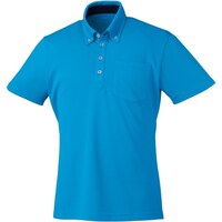 �N���_���}�@�N���_���}�@�����|���V���c�i�{�^���_�E���j�@�u���[�@�l�@�Q�U�S�S�X�P�O�l�@�P��