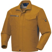 �N���_���}�@�N���_���}�@�����W�����p�[�@�u���E���L�������@�S�k�@�Q�T�U�U�W�P�U�P�S�k�@�P��