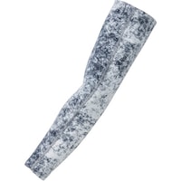 �N���_���}�@�N���_���}�@�t���[�J�b�g�A�[���J�o�[�@���C�T�C�u���b�N�@�n�@�S�V�P�O�P�S�X�O�n�@�P�o