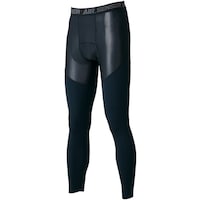 �N���_���}�@�N���_���}�@�A���_�[�p���c�@�u���b�N�@�k�k�@�S�V�Q�O�S�S�X�k�k�@�P��