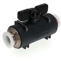 �j�z���s�X�R�@�o�h�r�b�n�@�{�[���o���u�@�a�u�t�U�O�R�^�W�R�^�W�@�P��