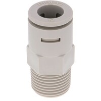 �j�z���s�X�R�@�o�h�r�b�n�@�P�~�J���p��@�`�o�b�W�O�R�d�@�P��