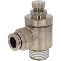 �j�z���s�X�R�@�o�h�r�b�n�@�X�s�[�h�R���g���[���u���X�@�j�i�r�b�P�O�O�S�`�P�e�@�P��