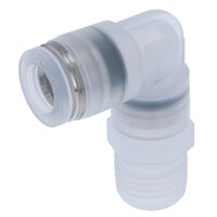 �j�z���s�X�R�@�o�h�r�b�n�@�`���[�u�t�B�b�e�B���O�o�o�^�r�t�r�R�O�S�@�o�o�k�W�O�R�e�s�o�@�P��