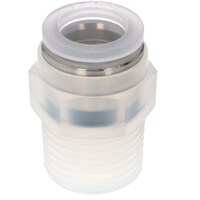 �j�z���s�X�R�@�o�h�r�b�n�@�`���[�u�t�B�b�e�B���O�o�o�^�r�t�r�R�O�S�@�o�o�k�P�^�Q�O�S�e�@�P��