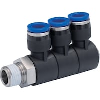 �j�z���s�X�R�@�o�h�r�b�n�@�`���[�u�t�B�b�e�B���O�ϕ��I���r�t�r�R�O�R�����@�r�o�g�s�P�Q�O�S�@�P��