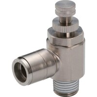 �j�z���s�X�R�@�o�h�r�b�n�@�X���b�g���o���u�u���X�@�j�i�m�b�P�O�O�Q�@�P��