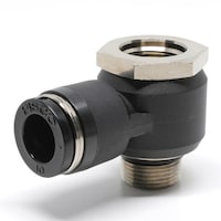 �j�z���s�X�R�@�o�h�r�b�n�@���C���u���b�N�@�l�g�p�P�S�P�O�v�@�P��